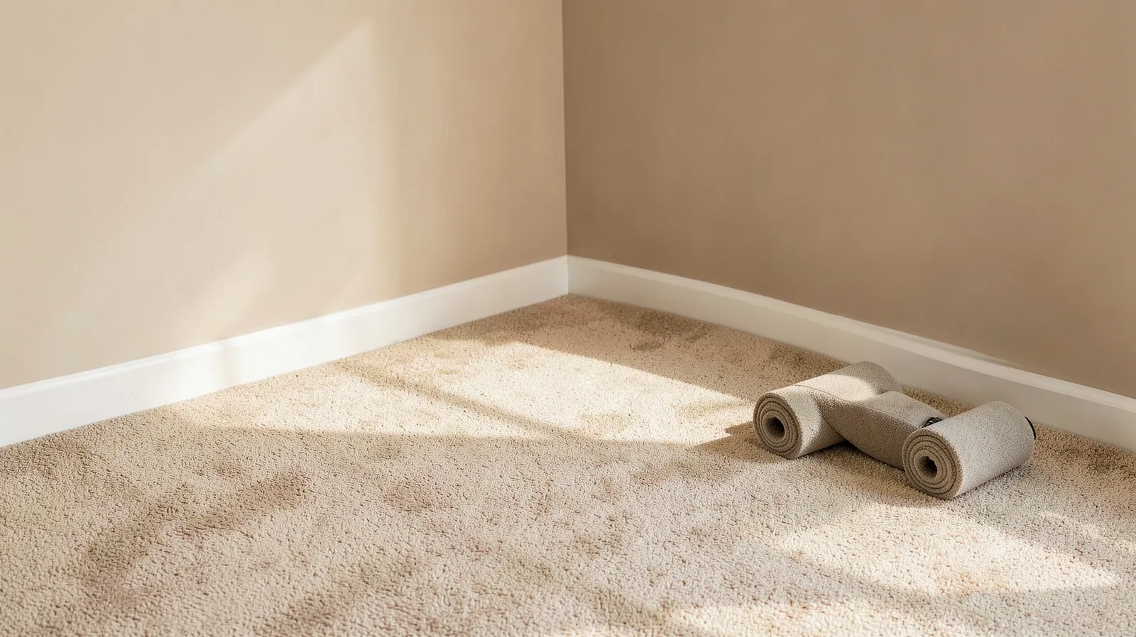 Carpet Installation in Charles Town, WV near me